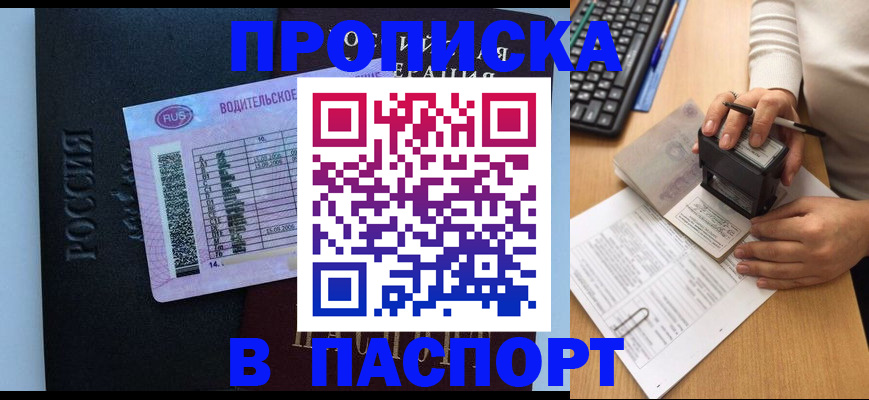 пропишу в квартире в Новозыбкове